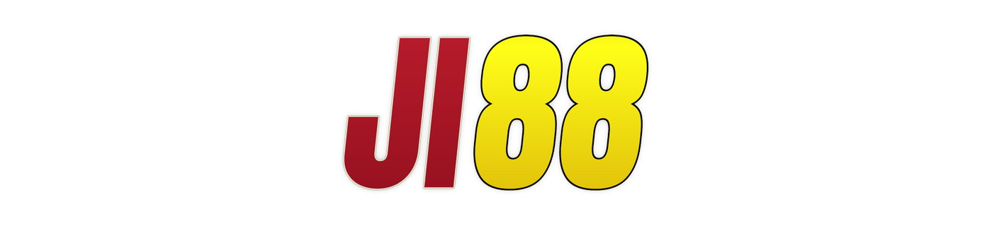 ji88